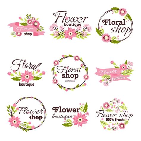 ᐈ Flowers sketch stock pics, Royalty Free florist shop illustrations ...