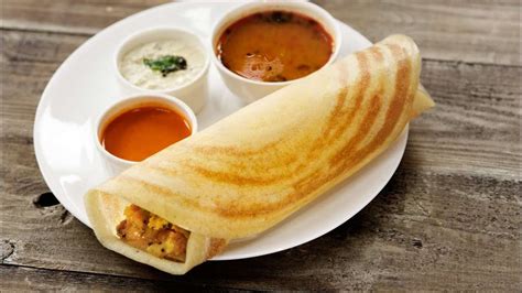 Masala Dosa With Batter| Masala Dosa | Dosa With Batter