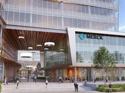 Merck (@Merck) | Twitter