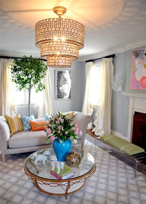 30 spring-like floral arrangements and decoration ideas for your home ...