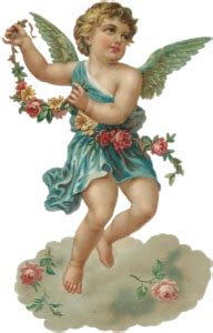 Aesthetic angels - Download Free Png Images