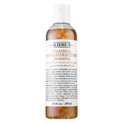 The 15 Best Toners for Sensitive Skin of 2020