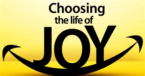 Joy in Sacrifice | Sermons | Geneseo Evangelical Free Church