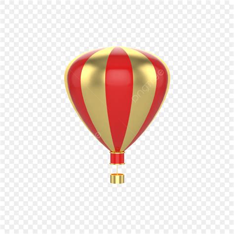 Hydrogen Balloon PNG Picture, Colored Hydrogen Balloon Free Map, Flying ...