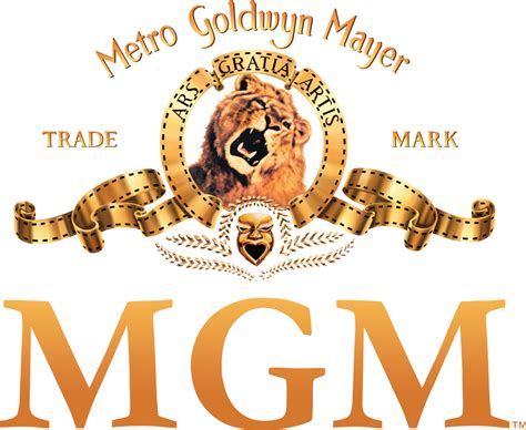 Metro-Goldwyn-Mayer | Disney y Pixar | Fandom