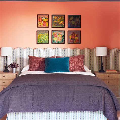 45 Best Bedroom Paint Colors 2023 Color Ideas For Bedroom, 51% OFF