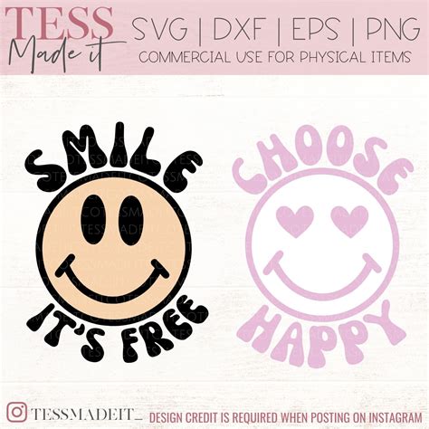 Smiley Face Svg Bundle Smiley Face Svg Smiley Face Png Svg Inspire | The Best Porn Website