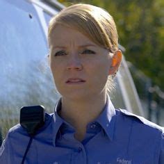 24 Emily Tarver ideas in 2021 | oitnb, orange is the new black, emily