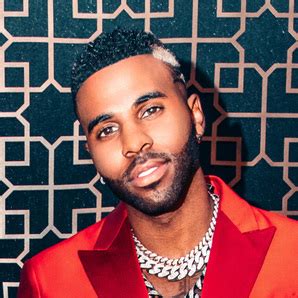 Jason Derulo Tickets, Tour Dates & Concerts 2025 & 2024 – Songkick