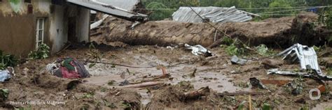 Minister Fleming announces €400,000 to support Cyclone Freddy relief efforts DevelopmentAid