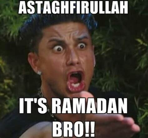 Ramadan Funny Quotes in Eng/urdu (images/memes/jokes) [2024]