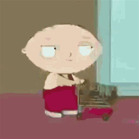 Falling Down Stairs GIF - Falling Down Stairs Peter Griffin - Discover & Share GIFs