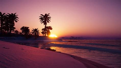 HD wallpaper: Assassins Creed: Odyssey, Greece, landscape, beach, sunset | Wallpaper Flare