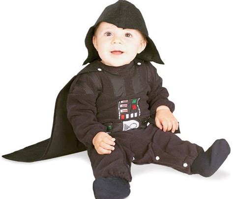 Halloween costumes for babies