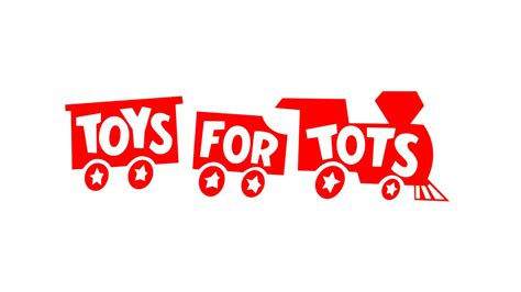 Toys for Tots marathon weekend - ABC30 Fresno