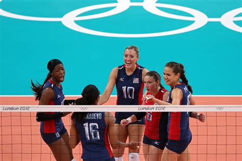 Libero Rules You Need to Know | Volleyball positions, Volleyball, Coaching volleyball