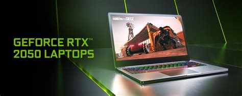 NVIDIA GeForce RTX 2050 3DMark Benchmark Scores Appear Online ...