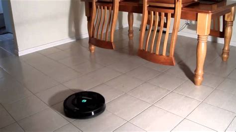 Roomba - tips to help it clean your home more effectively | Roomba, Roomba vacuum, House ...