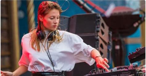 The Best Female DJs...And Where To Find Them In 2024