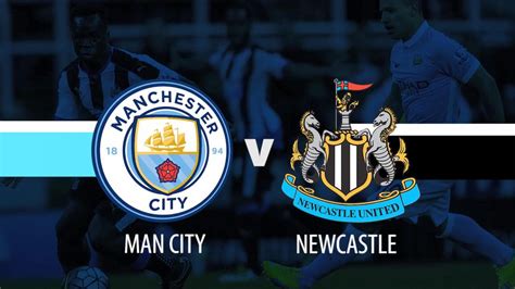 Premier League Manchester City vs Newcastle 1/09/2018 - 007 Soccer Pick