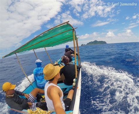 Exploring MAVULIS ISLAND: The Philippines’ Northernmost Island – K.O ...