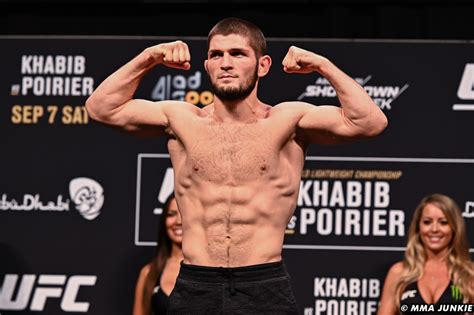 [SPOILER] Umar Nurmagomedov vs. Sergey Morozov : r/MMA