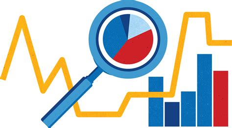 Teknik Analisis Data: Pengertian dan Metode yang Wajib Kamu Tahu - Bitlabs Blog