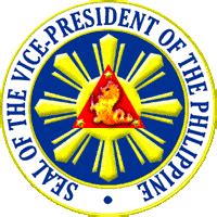 Office of the Vice President - The Lawphil Project