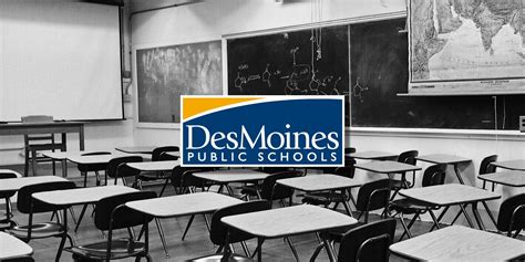 Iowa’s largest school district cancels classes after cyberattack