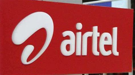 Bharti Airtel shares stock up 9% in 3 days – check brokerages view, target price here | Zee Business