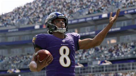 Madden NFL 21 Face of the Franchise Walkthrough | SegmentNext