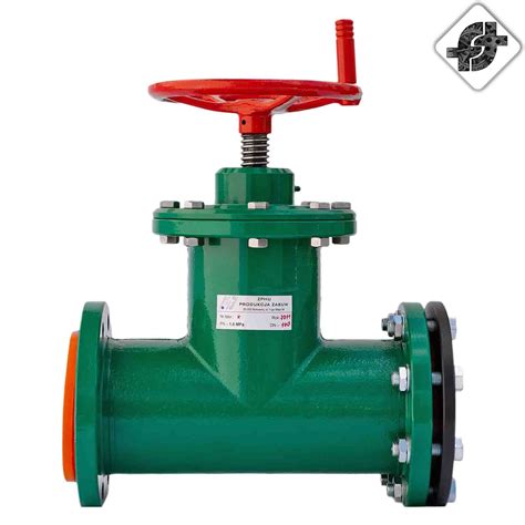 Hand Operated Valves | Pneumatics Hydraulic