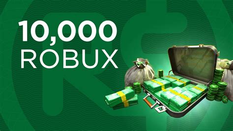 2 Ways to Get Robux on Roblox - John Clock - Medium