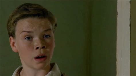 Will Poulter Narnia