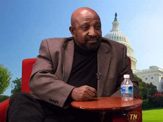 The Agony of Ethiopians will End with the Downfall of TPLF Regime: Dr. Berhanu Nega