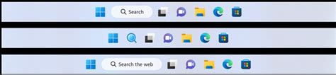 Windows 11 Search Box Taskbar | Images and Photos finder