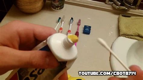 10 best funny prank images on Pinterest | Funny pranks, Funny jokes and ...