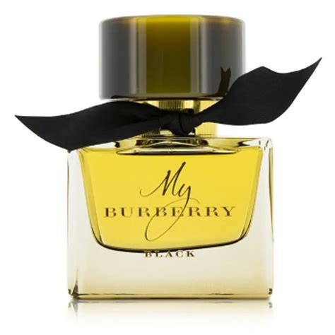 My Burberry Black EDP For Women - Buy online in Nairobi - Best prices ...