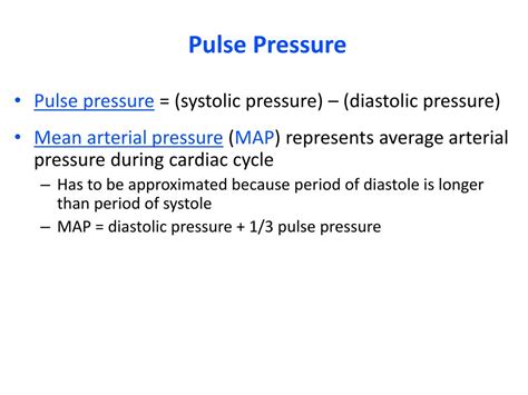 PPT - Cardiac Output, Blood Flow, and Blood Pressure PowerPoint Presentation - ID:312723