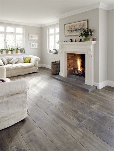 16 Stylish Companies that Refinish Hardwood Floors 2024