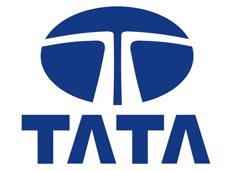 Tata Motors Logo.png