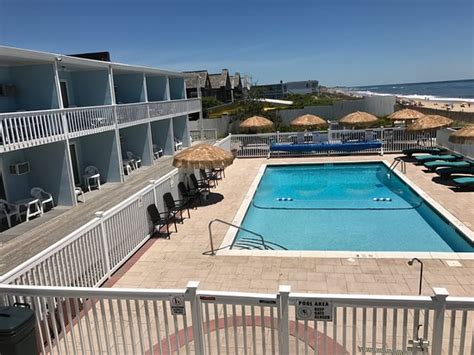 OCEAN SURF RESORT - Updated 2018 Prices & Hotel Reviews (Montauk, NY) - TripAdvisor