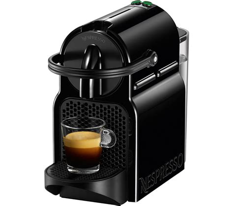 Nestle Coffee Machine - Best Coffee 2022