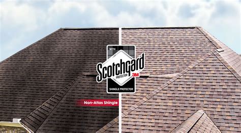 Atlas Shingles: The Ultimate Choice for Your New Roof