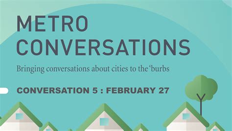 The South Fraser Blog: Metro Conversations: The Future of Transportation