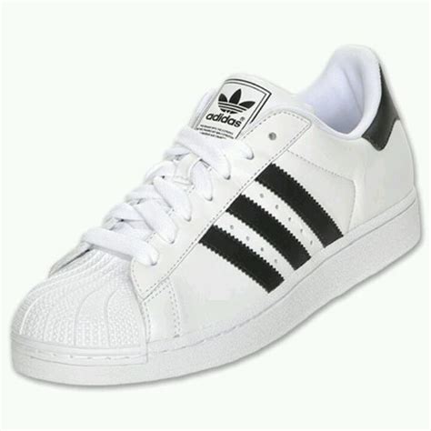 adidas old school,adidas old school shoes white