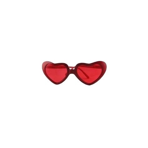 Pin by Leela Dembowski on pngs | Heart sunglasses, Heart shaped sunglasses, Heart shaped glasses