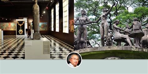 Napoleón Abueva - Sculptures and Art | Wescover