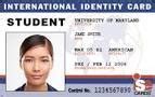 Pvc Student Id Card at Best Price in Pune | A2S Solutions