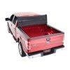 Truck Outfitters Plus - Truck Accessories, Truck Toppers and Topper Parts